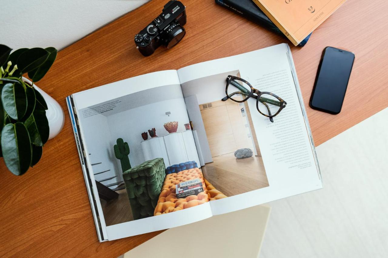 Hotel Principe カットーリカ エクステリア 写真